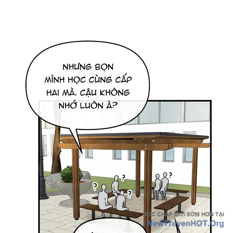 Chương 2 - Trang 50