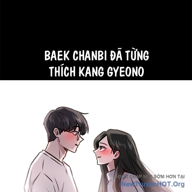Chương 2 - Trang 6