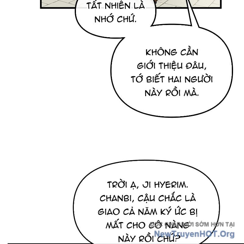Chương 2 - Trang 51