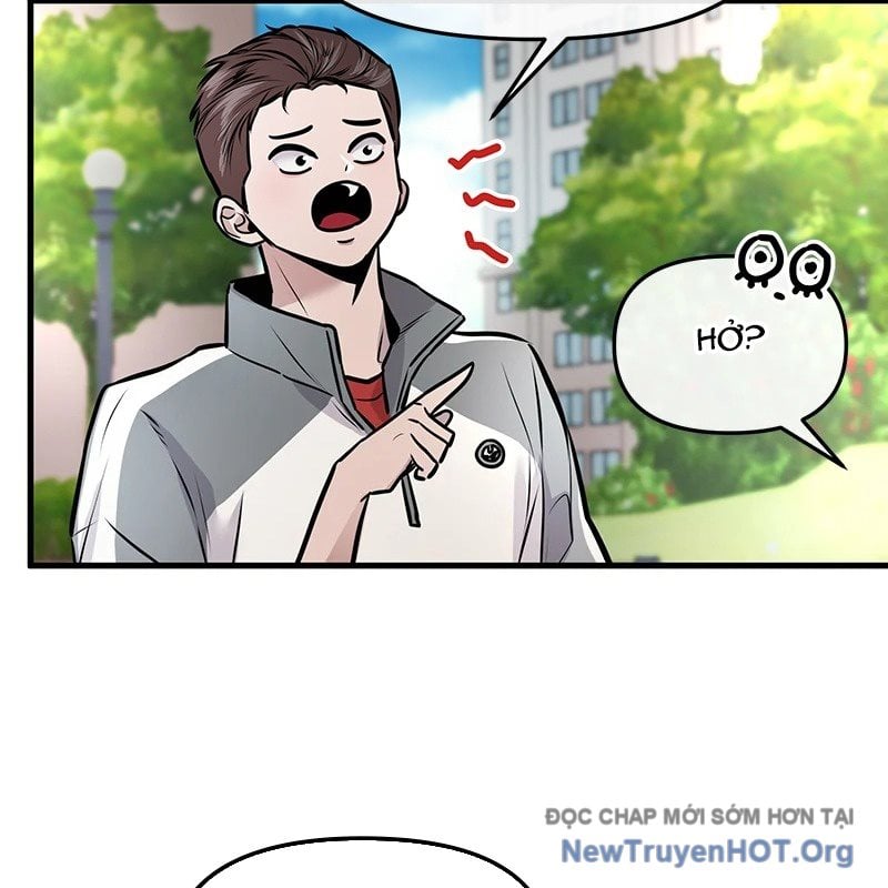 Chương 2 - Trang 52