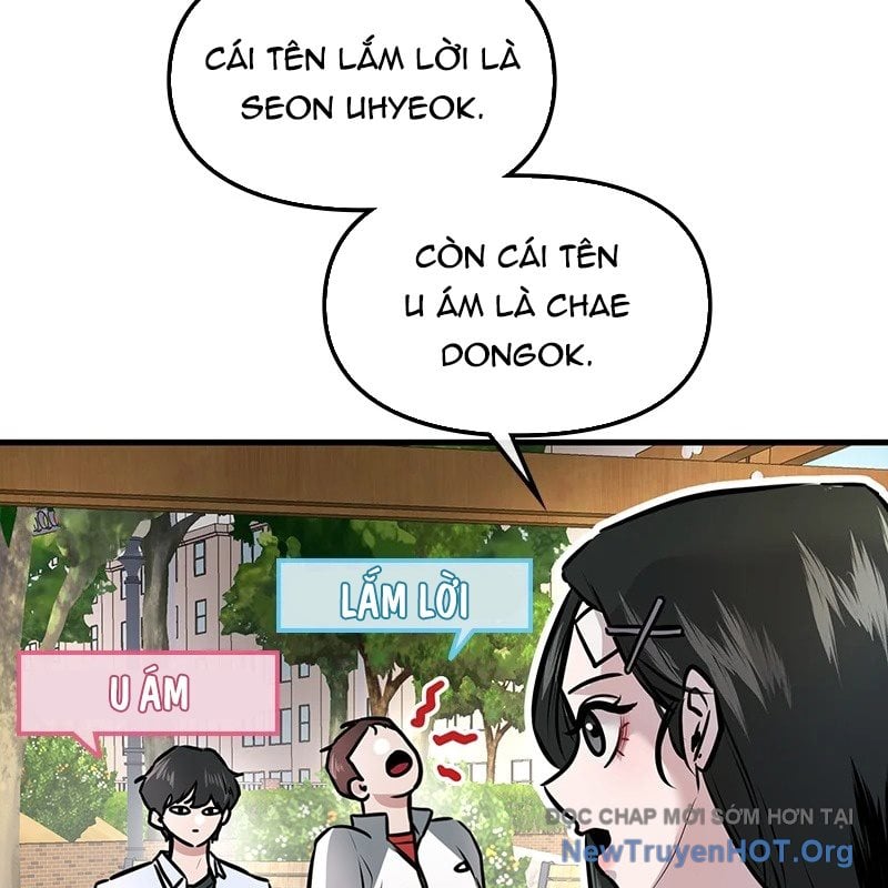 Chương 2 - Trang 53