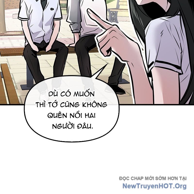 Chương 2 - Trang 54