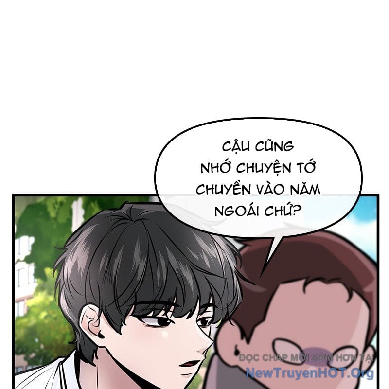 Chương 2 - Trang 56