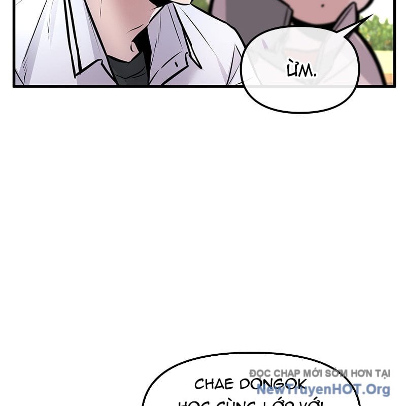 Chương 2 - Trang 57