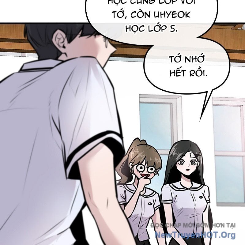 Chương 2 - Trang 58