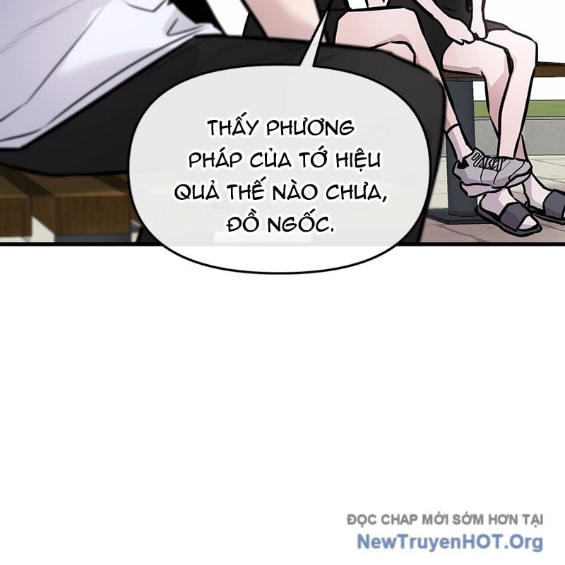 Chương 2 - Trang 59