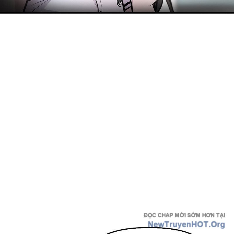 Chương 2 - Trang 61