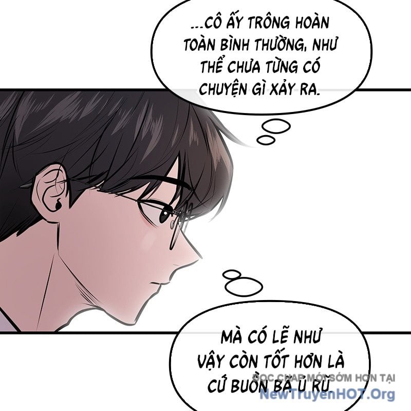 Chương 2 - Trang 62