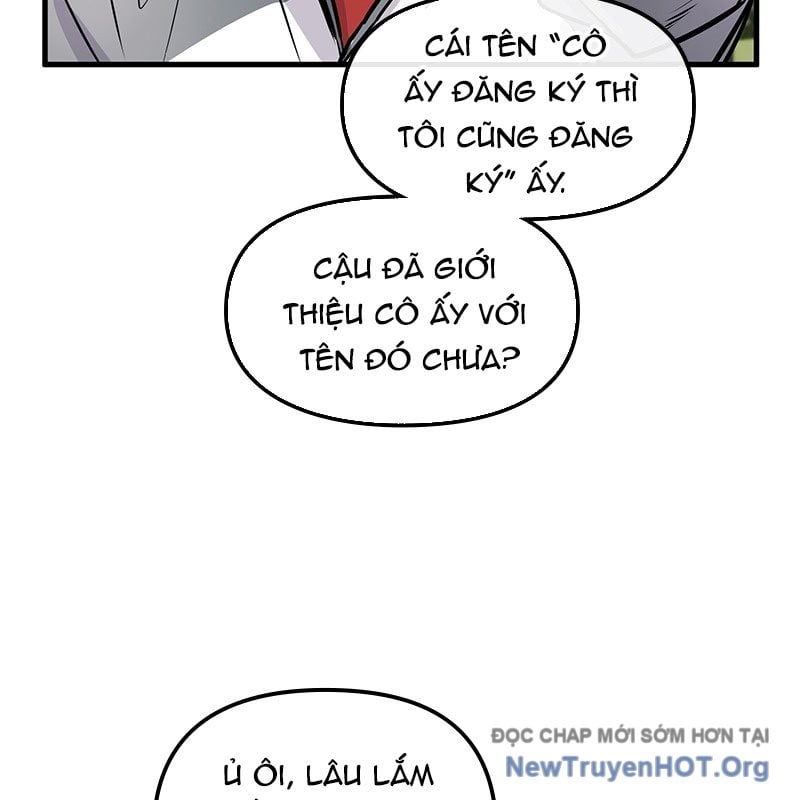 Chương 2 - Trang 65