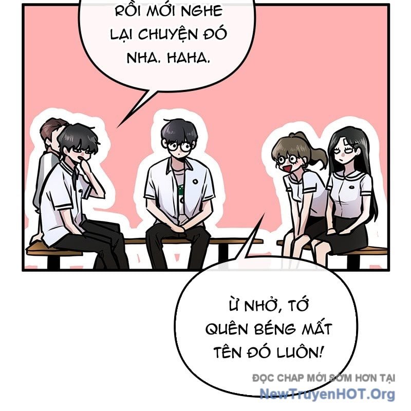 Chương 2 - Trang 66