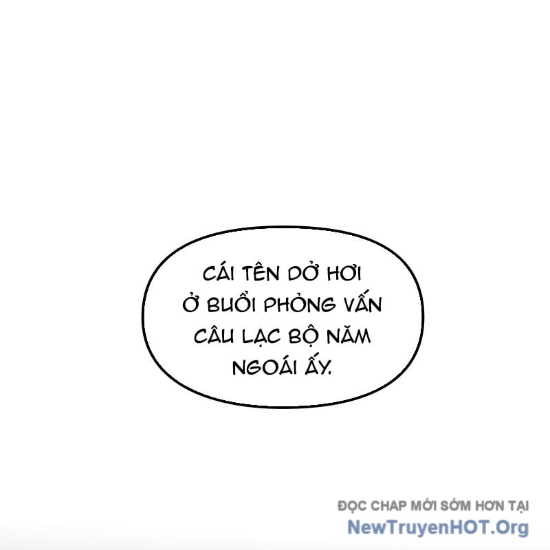 Chương 2 - Trang 67