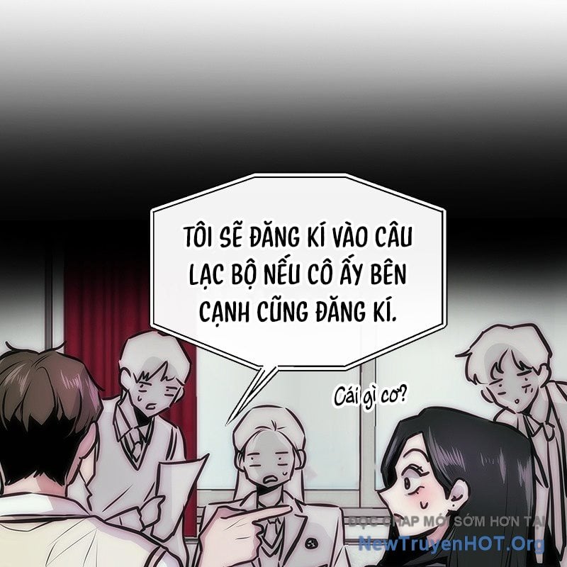 Chương 2 - Trang 68