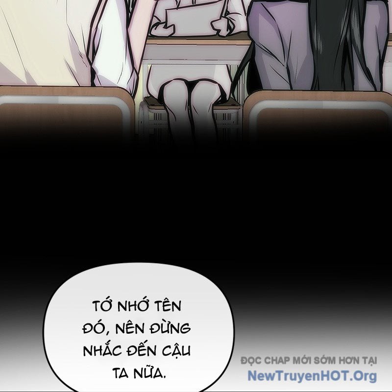 Chương 2 - Trang 69