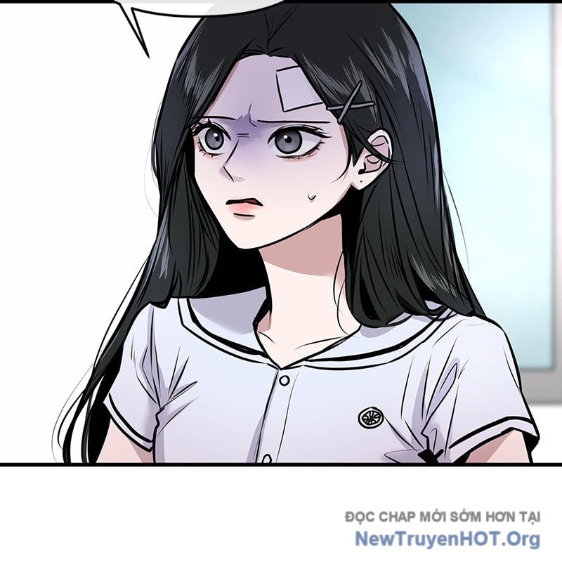 Chương 2 - Trang 70