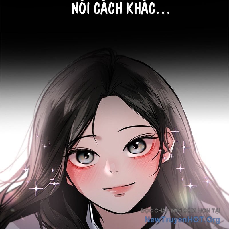 Chương 2 - Trang 8