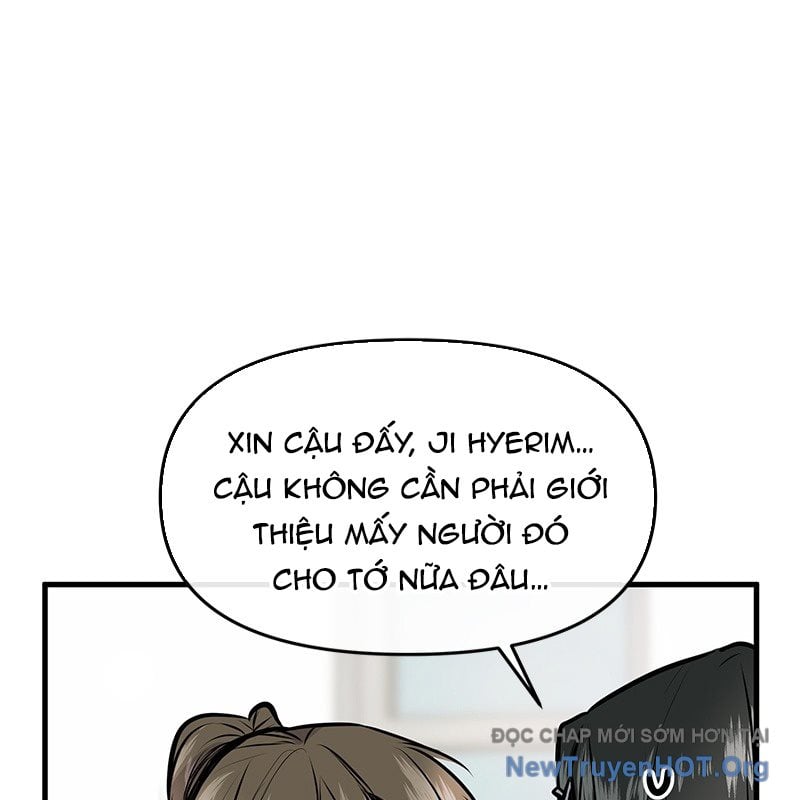 Chương 2 - Trang 71