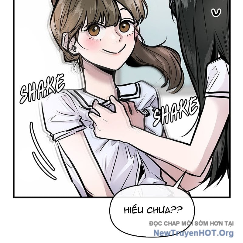 Chương 2 - Trang 72