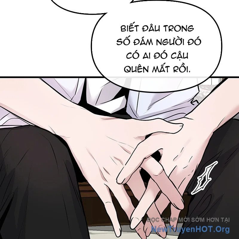 Chương 2 - Trang 74