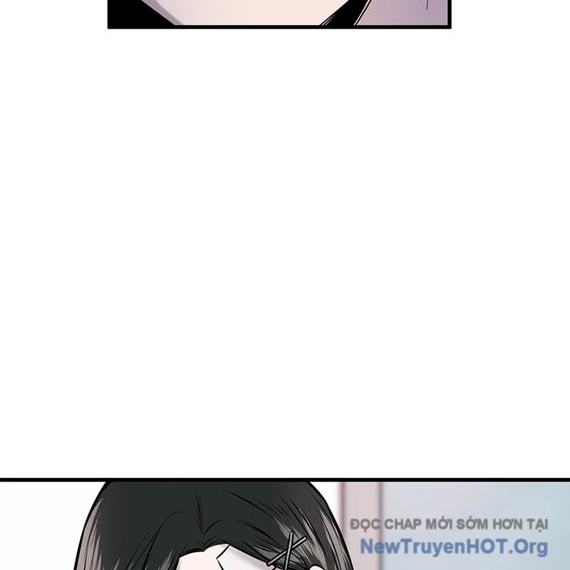 Chương 2 - Trang 78
