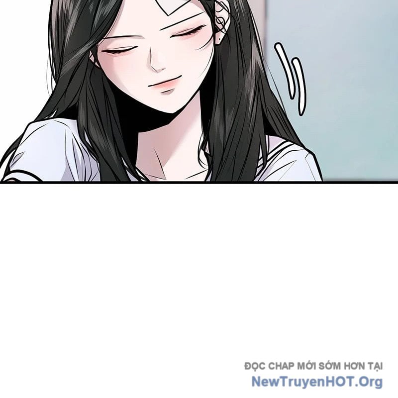 Chương 2 - Trang 79