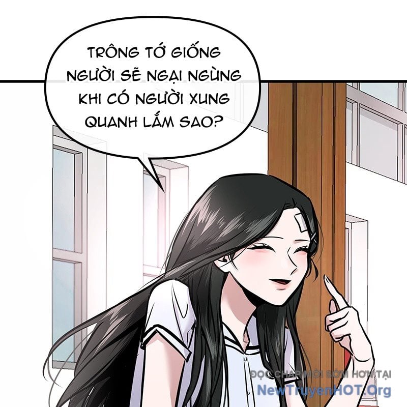 Chương 2 - Trang 80