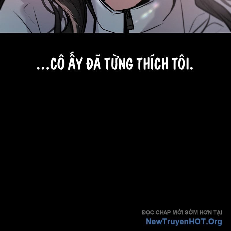 Chương 2 - Trang 9