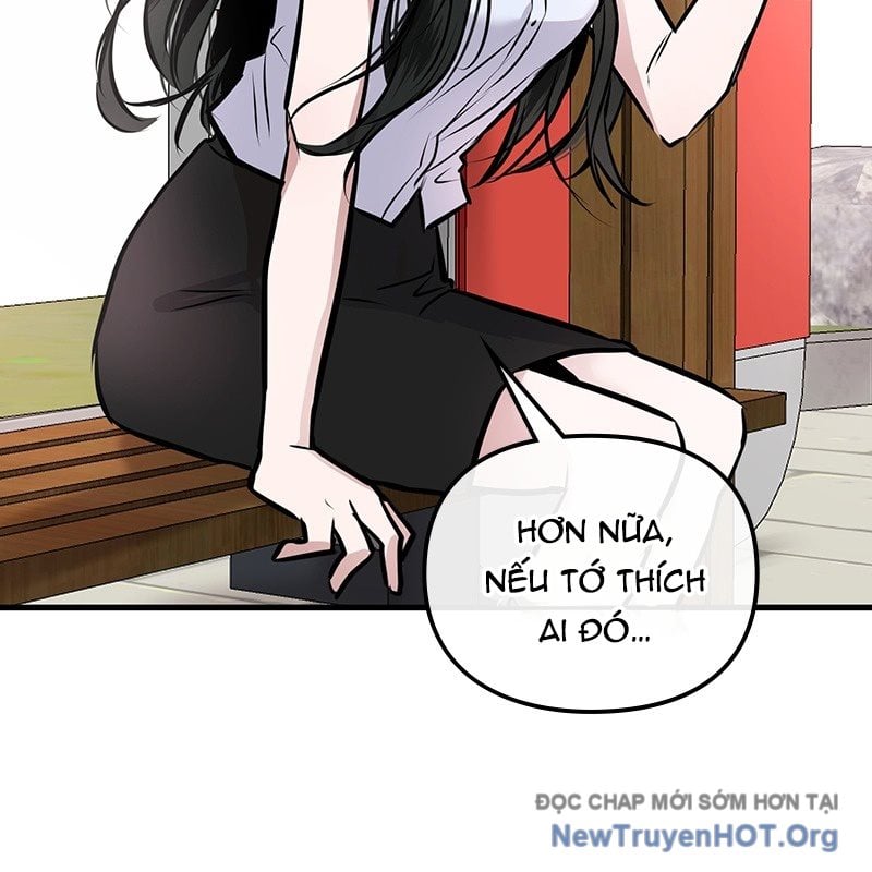 Chương 2 - Trang 81