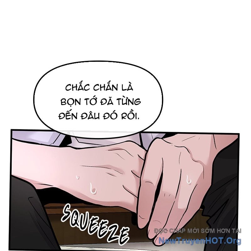Chương 2 - Trang 83