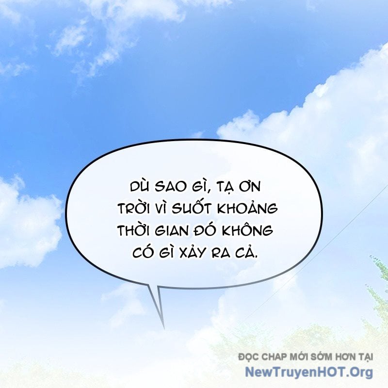 Chương 2 - Trang 85
