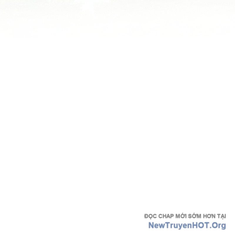 Chương 2 - Trang 86