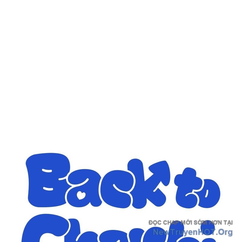 Chương 2 - Trang 87