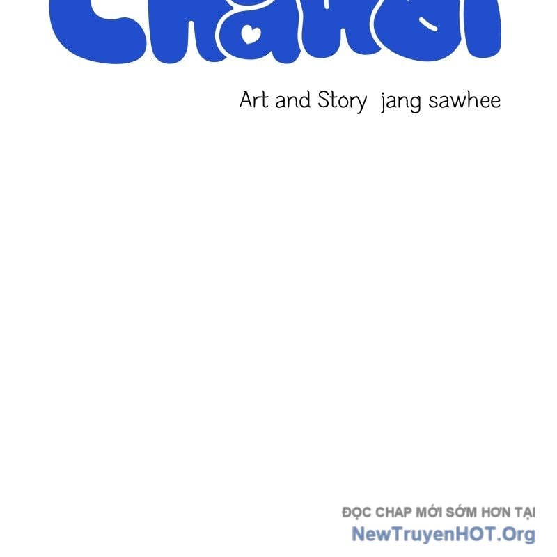 Chương 2 - Trang 88