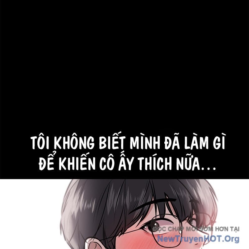 Chương 2 - Trang 10