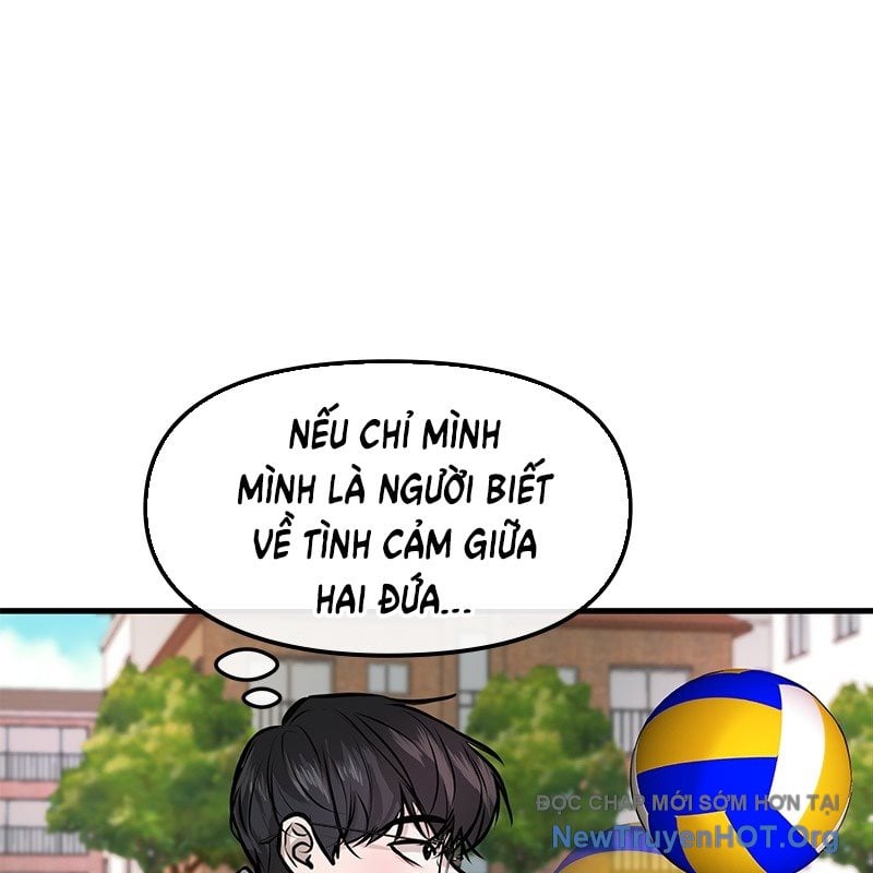 Chương 2 - Trang 94