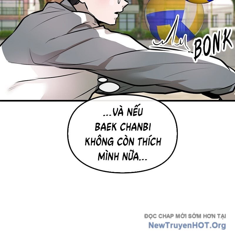 Chương 2 - Trang 95