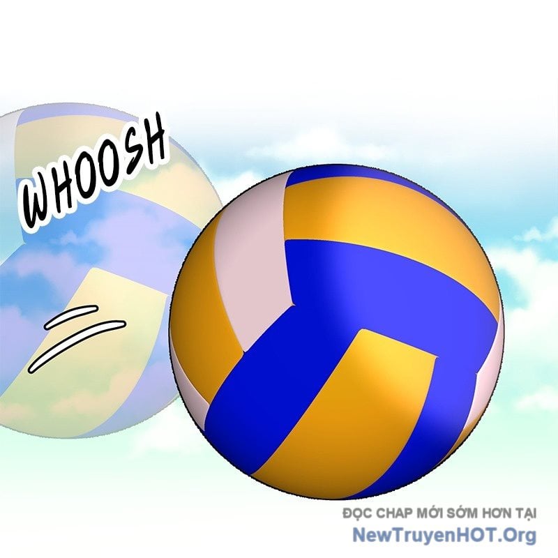 Chương 2 - Trang 96