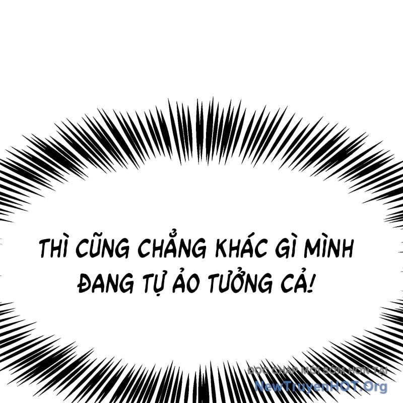Chương 2 - Trang 97