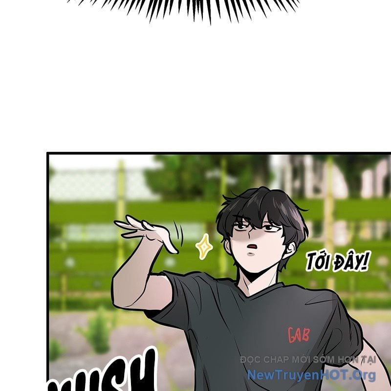 Chương 2 - Trang 98