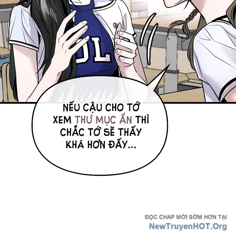 Chương 20 - Trang 11