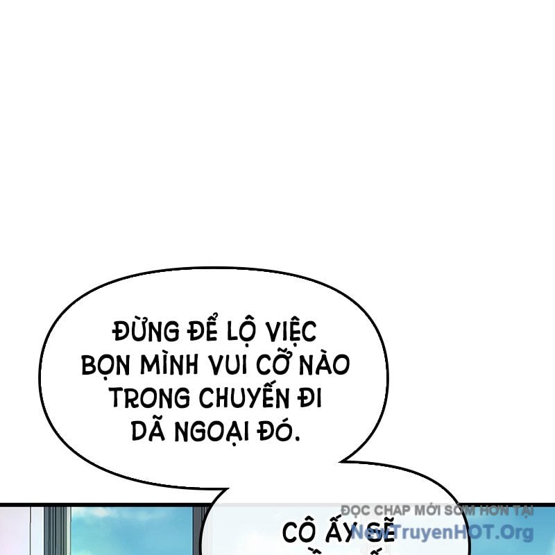 Chương 20 - Trang 102