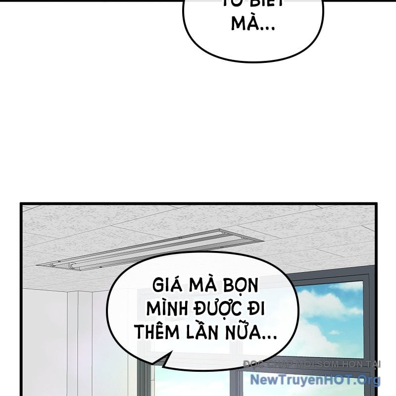 Chương 20 - Trang 104