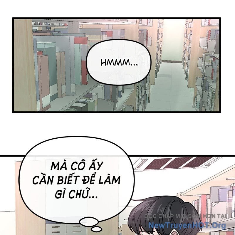 Chương 20 - Trang 107