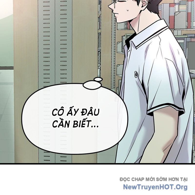 Chương 20 - Trang 108