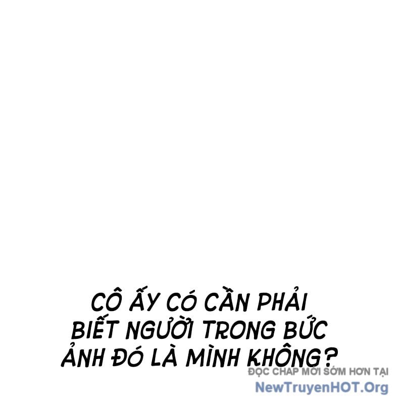 Chương 20 - Trang 109