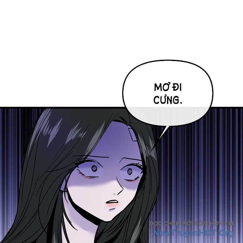 Chương 20 - Trang 12