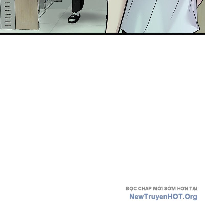 Chương 20 - Trang 112