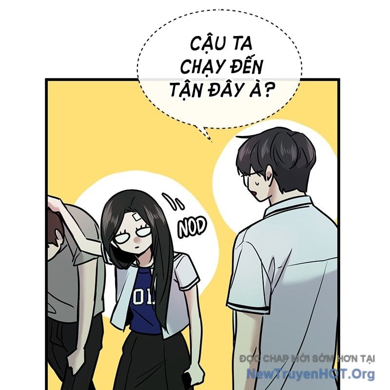 Chương 20 - Trang 113