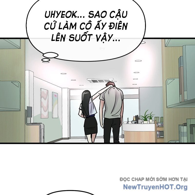Chương 20 - Trang 115