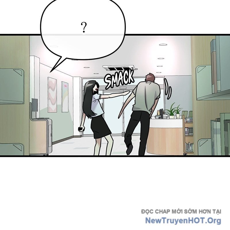 Chương 20 - Trang 116