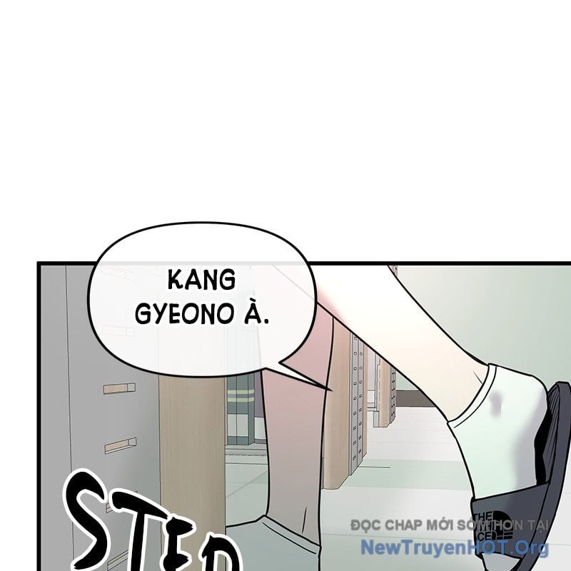 Chương 20 - Trang 117